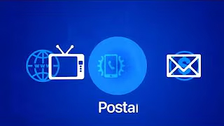 Conhea nos os dois canais de interaco com os consumidores