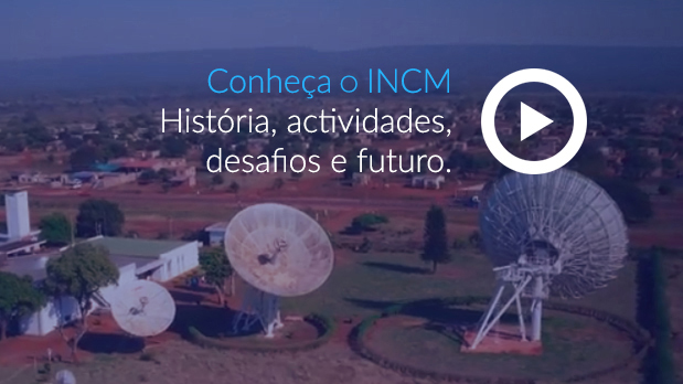 incm video