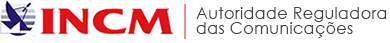 logo incm