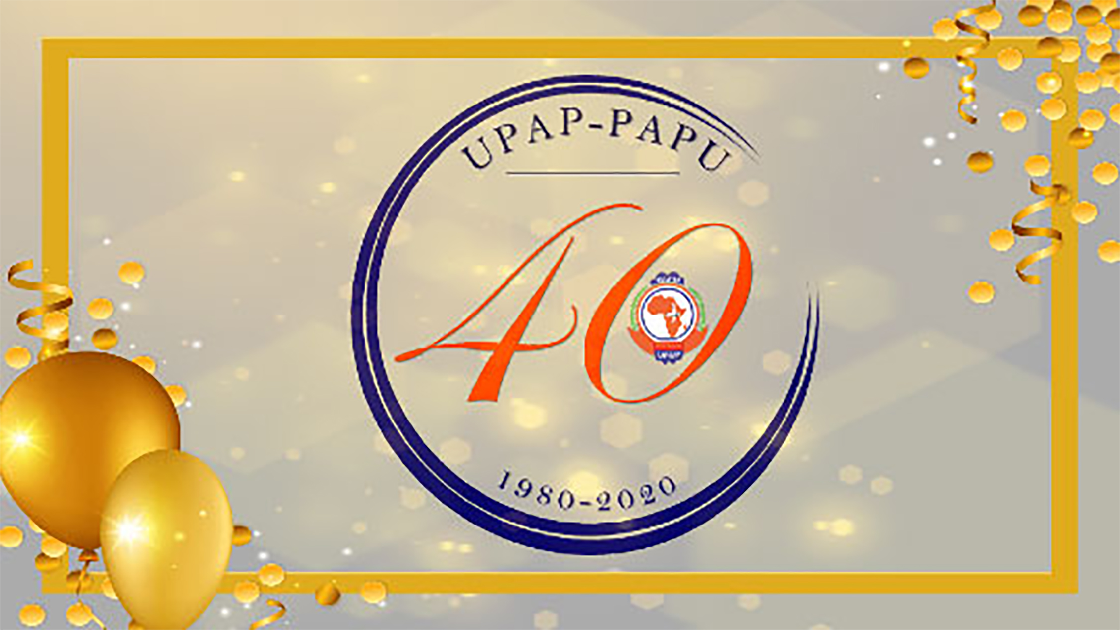 montage 40 ans upap small