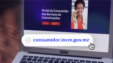 denuncie abuso infantil