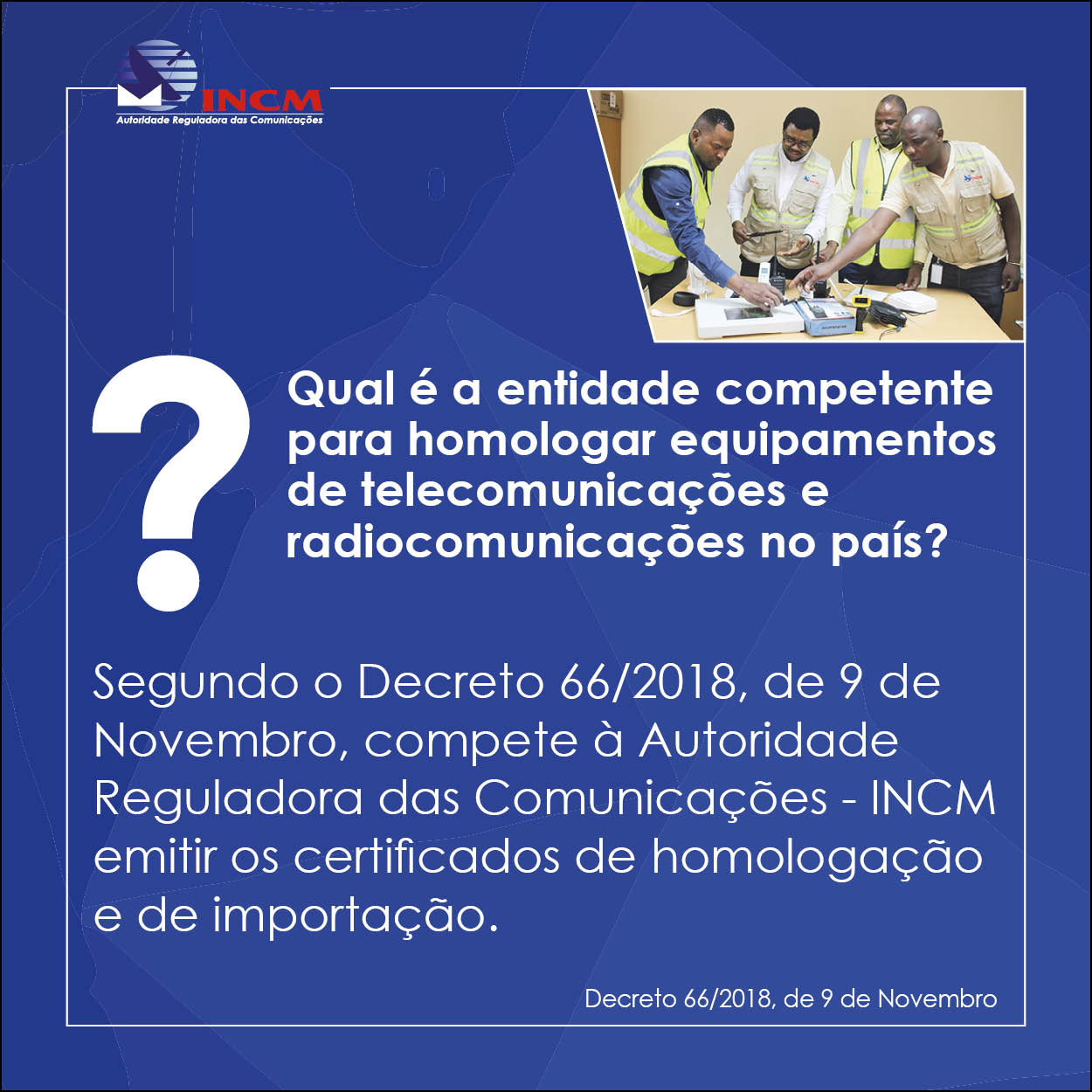 processo-homologacao 2