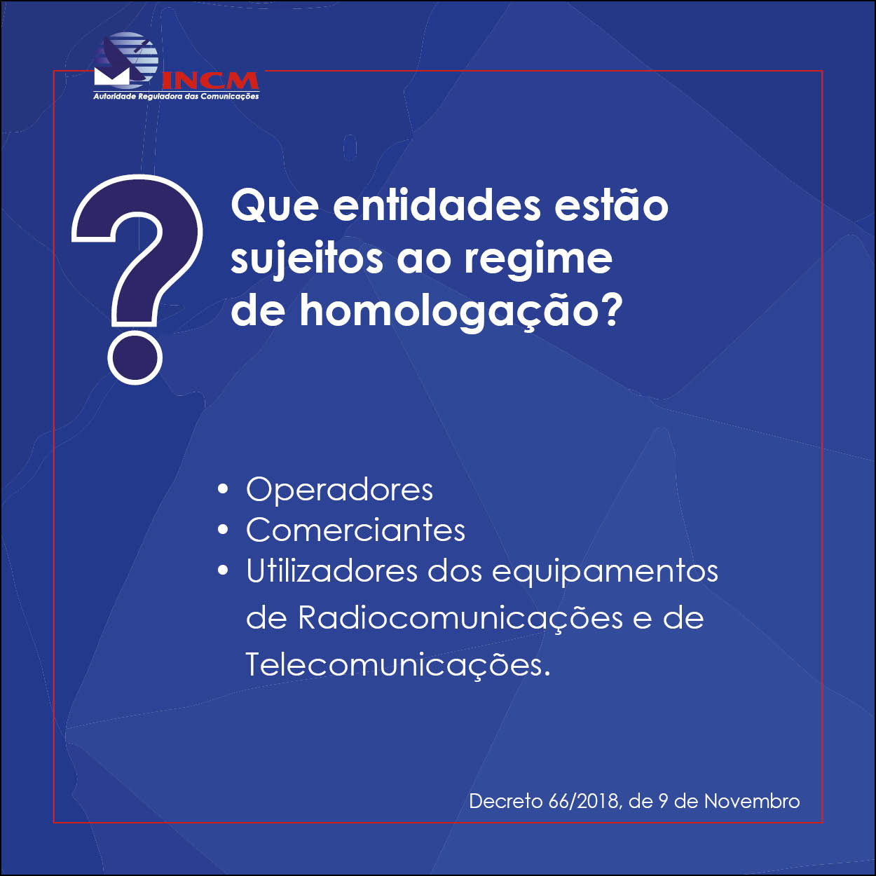 processo homologacao 3
