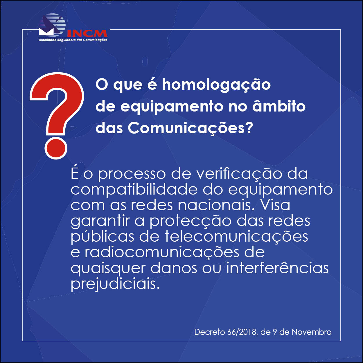 processo homologacao 4