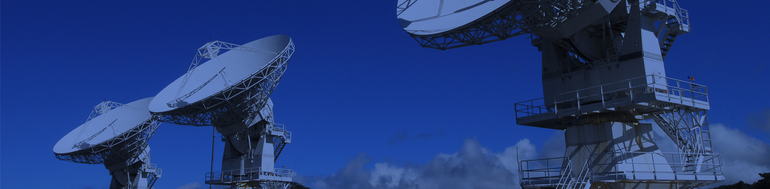 Regular com excelência os sectores postal e de telecomunicações para o desenvolvimento de Moçambique