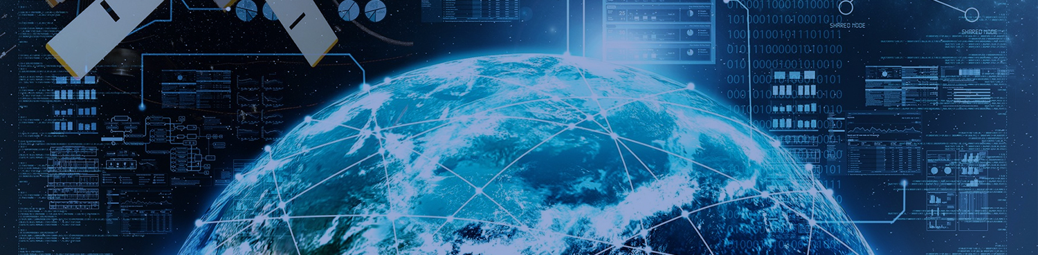 INCENTIVAR O DESENVOLVIMENTO DE INFRA-ESTRUTURAS DE BANDA LARGA E A MASSIFICAÇÃO DA UTILIZAÇÃO DAS TECNOLOGIAS DE INFORMAÇÃO E COMUNICAÇÃO