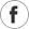 fb