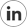 lkdn